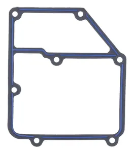 Athena TRANSMISSION GASKET, O-RINGS AND SEALS FOR 5 SPEED BIG TWIN