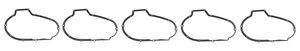 Athena GASKETS, O-RINGS AND SEALS FOR SPORTSTER 1986-2003 AND BUELL 1997-2002