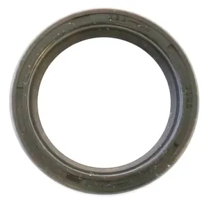 Athena GASKETS, O-RINGS & SEALS FOR IRONHEAD SPORTSTER 1972-1985