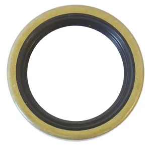 Athena GASKETS, O-RINGS AND SEALS FOR SPORTSTER 1986-2003 AND BUELL 1997-2002