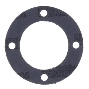 Athena GASKETS, O-RINGS & SEALS FOR IRONHEAD SPORTSTER 1972-1985