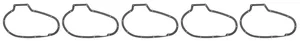 Athena GASKETS, O-RINGS & SEALS FOR IRONHEAD SPORTSTER 1972-1985
