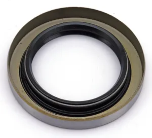 Athena TRANSMISSION GASKET & SEALS FOR 4 SPEED BIG TWIN 1936-1986