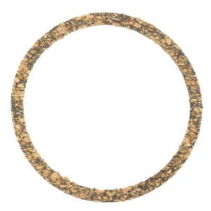 Athena TRANSMISSION GASKET & SEALS FOR 4 SPEED BIG TWIN 1936-1986
