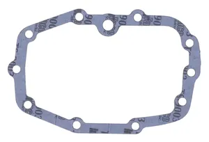 Athena TRANSMISSION GASKET, O-RINGS AND SEALS FOR 5 SPEED BIG TWIN