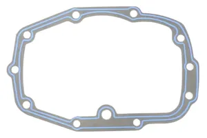 Athena TRANSMISSION GASKET, O-RINGS AND SEALS FOR 5 SPEED BIG TWIN