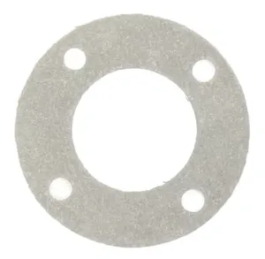 Athena TRANSMISSION GASKET & SEALS FOR 4 SPEED BIG TWIN 1936-1986