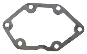Athena TRANSMISSION GASKET, O-RINGS AND SEALS FOR 5 SPEED BIG TWIN