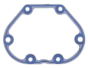 Athena TRANSMISSION GASKET, O-RINGS AND SEALS FOR 5 SPEED BIG TWIN