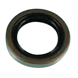 Athena TRANSMISSION GASKET & SEAL KITS FOR 45CI 1940-1973