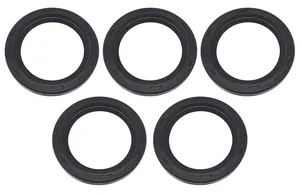 Athena GASKETS, O-RINGS & SEALS FOR K, KH, XR & IRONHEAD SPORTSTER 1952-1971