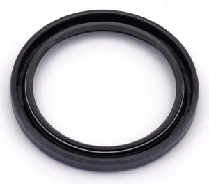 Athena TRANSMISSION GASKET & SEALS FOR 4 SPEED BIG TWIN 1936-1986