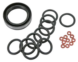 Athena INDIVIDUAL FRONT FORK OIL SEAL & O-RINGS