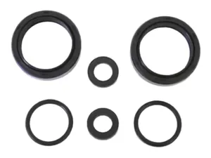 Athena FRONT FORK OIL SEALS/KITS
