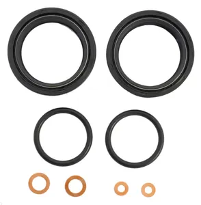 Athena FRONT FORK OIL SEALS/KITS