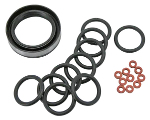 Athena INDIVIDUAL FRONT FORK OIL SEAL & O-RINGS