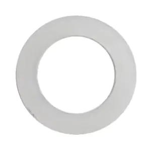 Athena TRANSMISSION GASKET, O-RINGS AND SEALS FOR 5 SPEED BIG TWIN