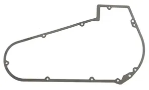 Athena GASKETS, O-RINGS AND SEALS FOR PRIMARY ON 5 SPEED BIG TWIN LATE 1979-2006