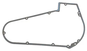 Athena GASKETS, O-RINGS AND SEALS FOR PRIMARY ON 5 SPEED BIG TWIN LATE 1979-2006