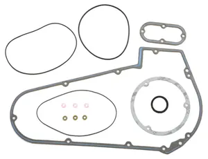 Athena GASKETS, O-RINGS AND SEALS FOR PRIMARY ON 5 SPEED BIG TWIN LATE 1979-2006