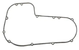 Athena GASKETS, O-RINGS AND SEALS FOR PRIMARY ON 5 SPEED BIG TWIN LATE 1979-2006