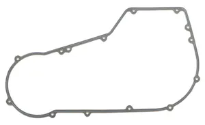 Athena GASKETS, O-RINGS AND SEALS FOR PRIMARY ON 5 SPEED BIG TWIN LATE 1979-2006