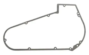 Athena GASKETS, O-RINGS AND SEALS FOR PRIMARY ON 5 SPEED BIG TWIN LATE 1979-2006