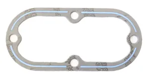 Athena GASKETS, O-RINGS AND SEALS FOR PRIMARY ON 5 SPEED BIG TWIN LATE 1979-2006