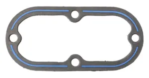 Athena GASKETS, O-RINGS AND SEALS FOR PRIMARY ON 5 SPEED BIG TWIN LATE 1979-2006
