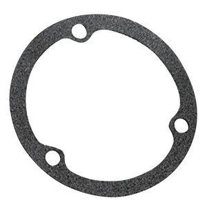 James Gaskets GASKET KITS, GASKETS, O-RINGS AND SEALS FOR TIN PRIMARY BIG TWIN 1936-1964