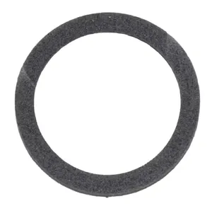 Athena GASKETS, O-RINGS & SEALS FOR K, KH, XR & IRONHEAD SPORTSTER 1952-1971
