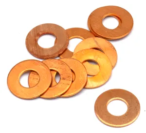 Athena EARLY STYLE BIG TWIN OIL FILTER KITS