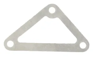 Athena TRANSMISSION GASKET, O-RINGS AND SEALS FOR 5 SPEED BIG TWIN