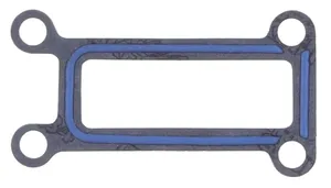 Athena TRANSMISSION GASKET, O-RINGS AND SEALS FOR 5 SPEED BIG TWIN
