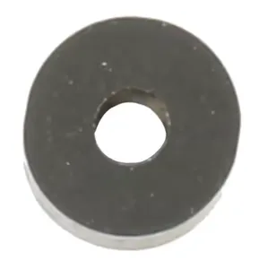 Athena GASKETS, O-RINGS & SEALS FOR K, KH, XR & IRONHEAD SPORTSTER 1952-1971