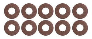 Athena GASKETS, O-RINGS & SEALS FOR K, KH, XR & IRONHEAD SPORTSTER 1952-1971