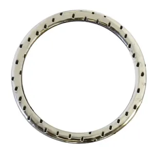 Athena 1984 TO PRESENT EXHAUST PORT GASKETS