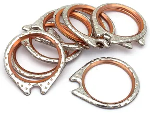 Athena INDIVIDUAL GASKETS, O-RINGS AND SEALS FOR PANHEAD & SHOVELHEAD