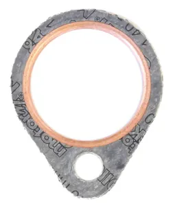 Athena INDIVIDUAL GASKETS, O-RINGS AND SEALS FOR PANHEAD & SHOVELHEAD