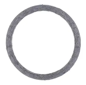 Athena 1984 TO PRESENT EXHAUST PORT GASKETS