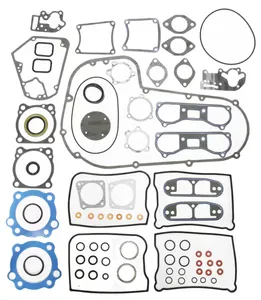 Athena ENGINE GASKET KITS FOR HARLEY