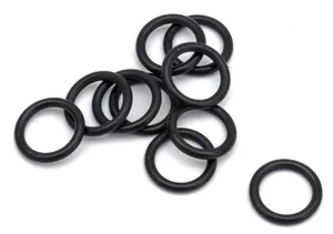 Athena GASKETS, O-RINGS AND SEALS FOR XL & XR SPORTSTER 2004-2022 AND BUELL 2003-2010