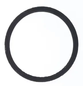 Athena GASKETS AND SEALS 74CI AND 80CI FLATHEAD