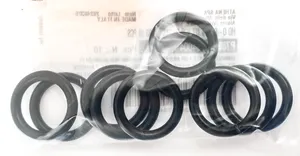 Athena INDIVIDUAL GASKETS, O-RINGS AND SEALS FOR EVO BIG TWIN 1984-2000