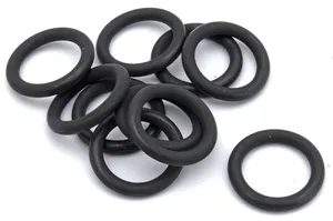 Athena GASKETS, O-RINGS AND SEALS FOR XL & XR SPORTSTER 2004-2022 AND BUELL 2003-2010