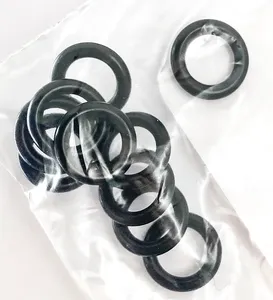 Athena SEALS FOR AIR CONTROLLED FRONT FORKS