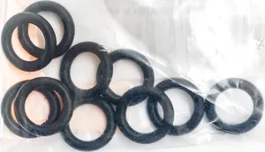 Athena OIL PUMP GASKETS, O-RINGS AND SEALS FOR BIG TWIN & TWIN CAM