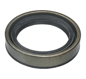 Athena ENGINE GASKETS, SEALS AND O-RINGS FOR TWIN CAM 1999-2017
