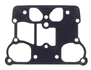 Athena ENGINE GASKETS, SEALS AND O-RINGS FOR TWIN CAM 1999-2017