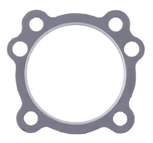 Athena ENGINE GASKETS, SEALS AND O-RINGS FOR TWIN CAM 1999-2017